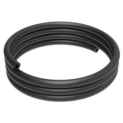 LEBYCLE车架内走线消音消除异响