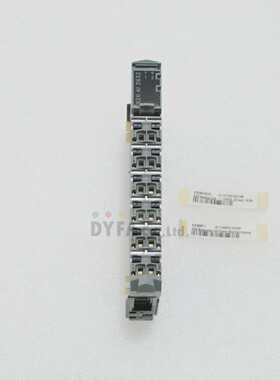 B&R NNB X20 AI 2632 Rev.H0,X20 BM11 Rev.J0 Module ELEC-I-340