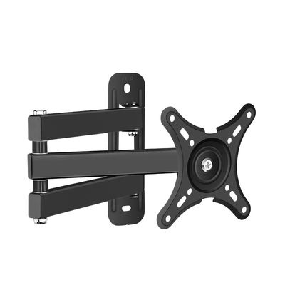 适用LG显示器电视机挂架旋转支架