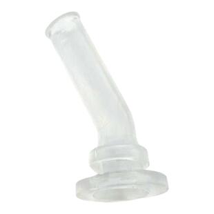 310号适配加比兔儿童保温杯吸嘴配件学生水壶吸管水杯硅胶吸管头