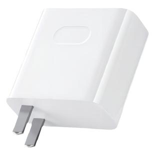 5V-3A手机散热器USB充电头适用15W/22.5W散热器小风扇蓝牙耳机音箱手环数据线专用款充电器3C认证安全