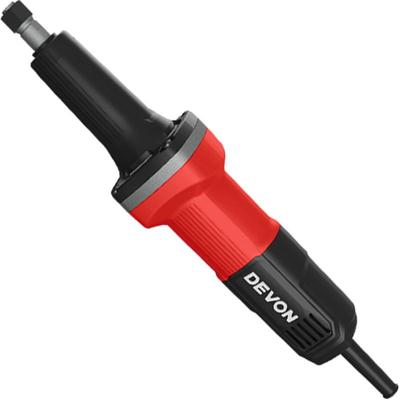 大有直磨机电动小型多功能