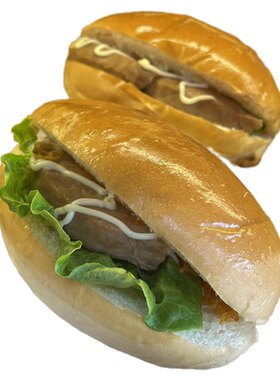 明贤食品包胚多规格独立装