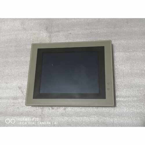 omRon    NT631C-ST153-EV3   议价