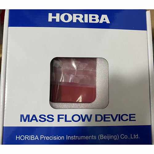 溢价-HORIBAS600BM222NH320SLM质量流