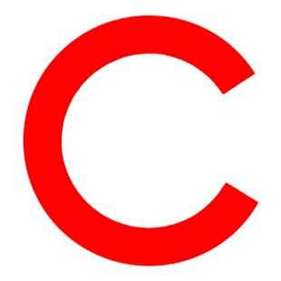 logo设计高端专业商标注册品牌VI形象字体标志连锁门店公司IP设计