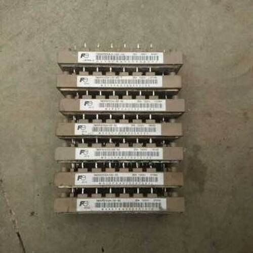 溢价-7MBR25SA120-50 7MBR25VA120-50