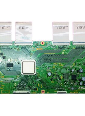 原装 索尼 KDL-55HX850 液晶电视机 逻辑板 1P-111CX00-4010 现货