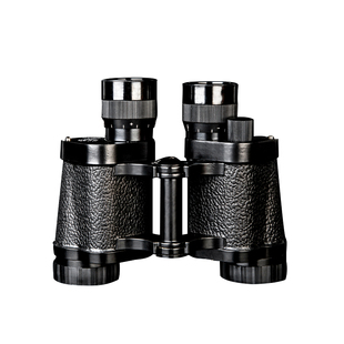 军事用观红62式望远镜狙击手十字坐标高倍高清专业级八倍镜月亮