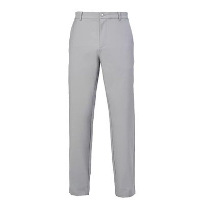 FOOTJOY男装高性能长裤