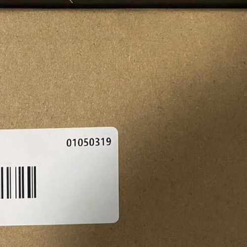 议价汇川驱动器SV660AS1R6I，SV660AS2R8I 全新原装正品