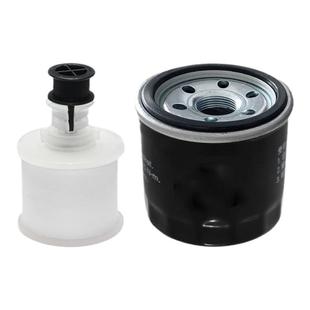 适配J6P解放全车配件J6L气驱尿素滤芯jh6气驱尿素罐滤芯龙Vf原厂