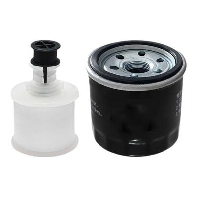 尿素滤芯一汽解放气驱原厂