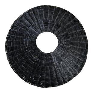 竹编古装帽子女斗笠道具梁家辉电影电视剧斗笠 横店拍戏道具