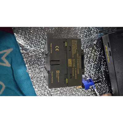 议价拆机PLC6ES72142BD230XB8功维修