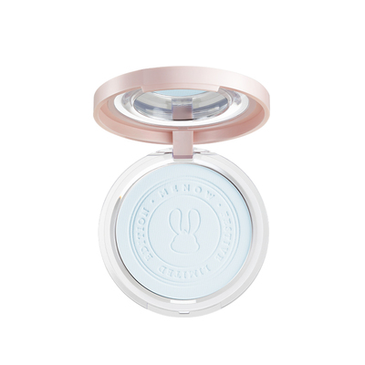 MENOW美诺礼盒底妆定妆全套