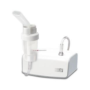 脉博士雾化机家用儿童医疗专用婴儿医用家庭用医院同款吸入器轻音