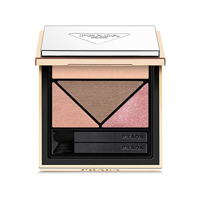 眼影盘多维普拉达普拉达