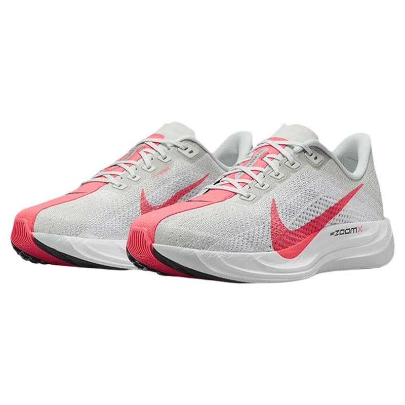 NIKE耐克男鞋PEGASUS PLUS超级飞马缓震运动休闲跑步鞋FQ7262-001