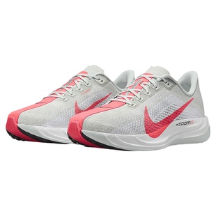 NIKE耐克男鞋PEGASUS PLUS超级飞马缓震运动休闲跑步鞋FQ7262-001
