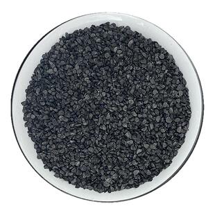 深山韭菜籽500g包邮正品无硫精选男性男肾泡酒炒韭菜子枸杞茶