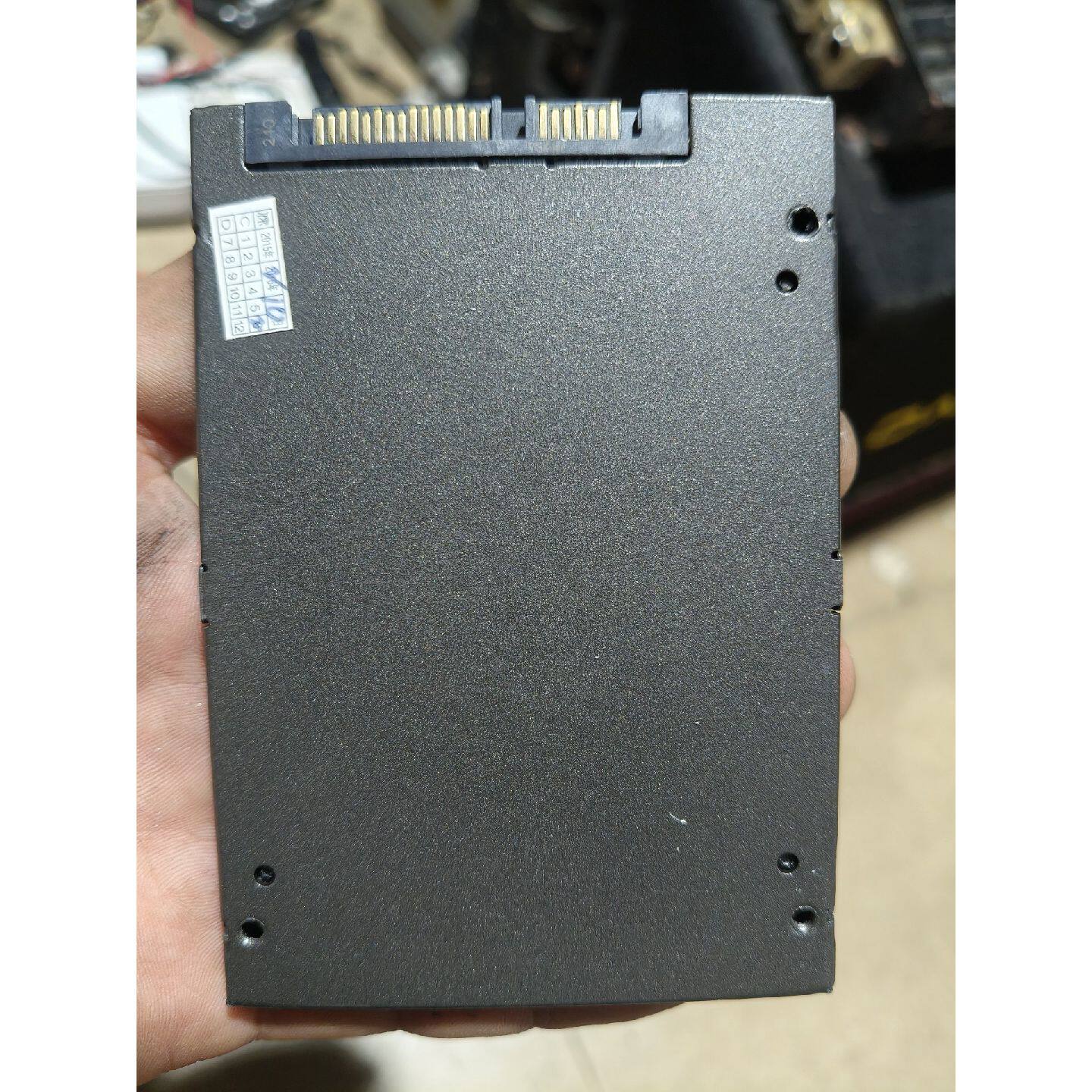 议价金士顿SSDNow V300 240GB固态硬盘,型号SV3