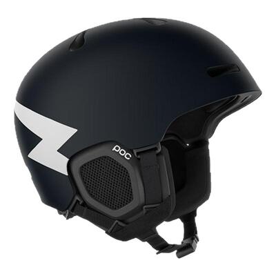 POC滑雪头盔MIPS男女FORNIX半盔