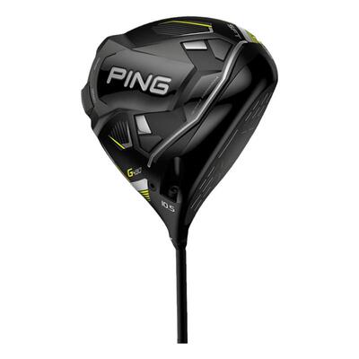 PING高尔夫球杆男士一号木