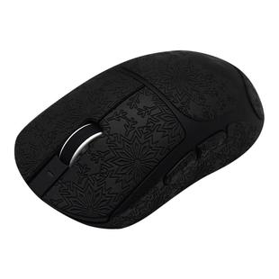 超薄鼠标防滑贴 ATK蜻蜓A9 SE/PLUS/Max/Ultra全包吸汗贴纸保护贴