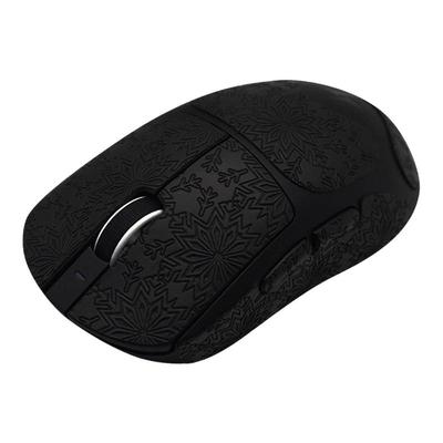 超薄鼠标防滑贴 ATK蜻蜓A9 SE/PLUS/Max/Ultra全包吸汗贴纸保护贴