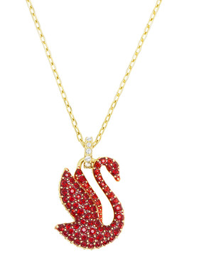 Swarovski/施华洛世奇