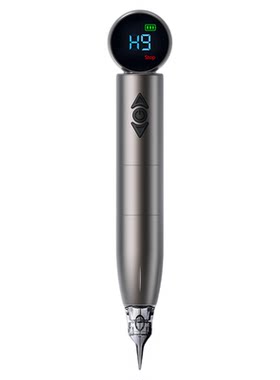 法米索机器人双频电流仪纹绣机器