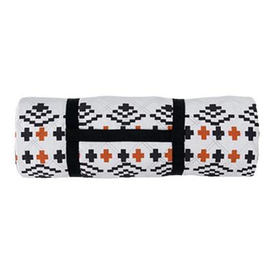 户外野餐垫防潮垫可机洗沙滩垫