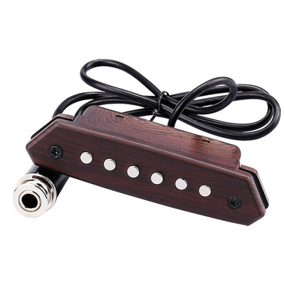 天音拾音器a710a810免开孔