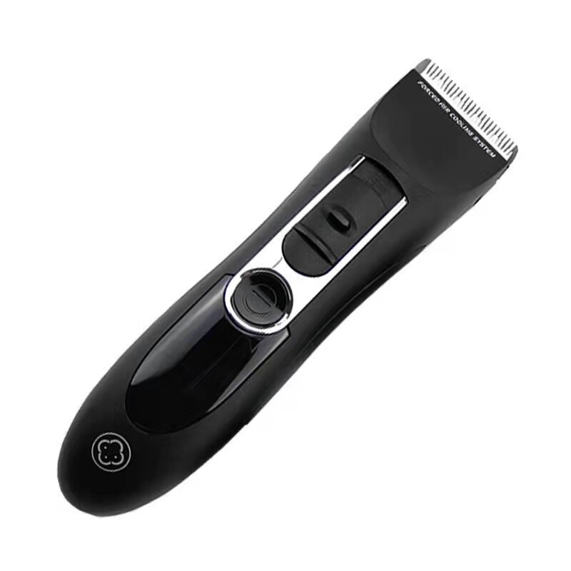 阿可美CE-903理发店专业理发器