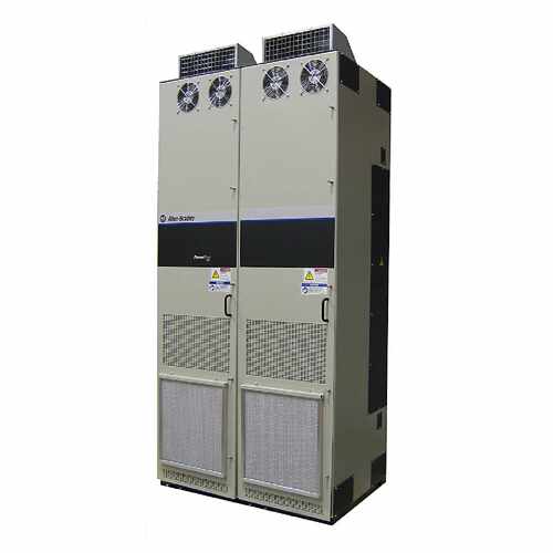 议价20G11BD800AN4NNNNN罗克韦尔AB PowerFlex 风冷式 755 交流变