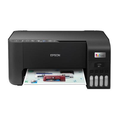 Epson/爱普生L3258彩色打印机