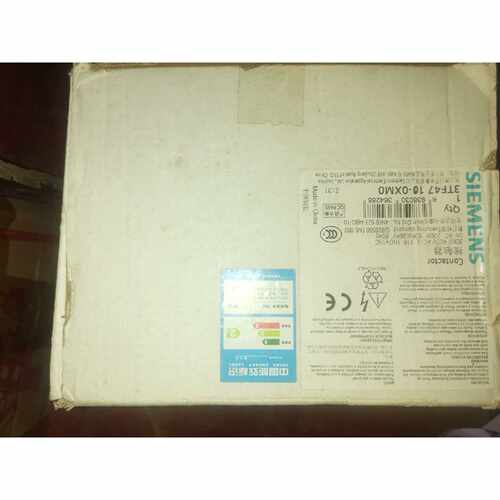 询3tf47 100xm0