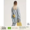 Товары от Briskerblack旗舰店