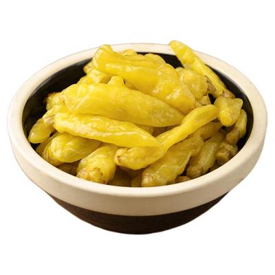 【新鲜够味商用家用划算】