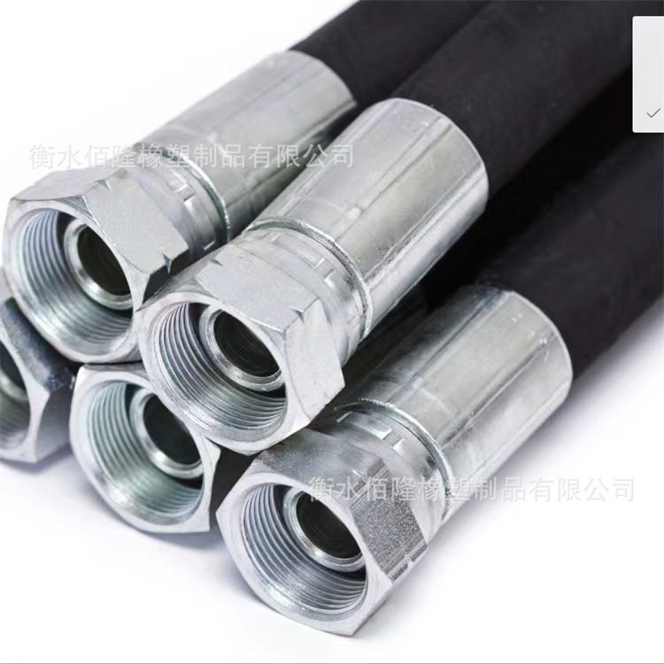 供应蠕动泵挤压胶管现货水泥砂浆挤压胶管 挤压管 蠕动泵软管