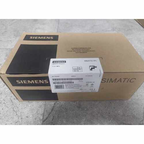 议价6AG4104-4GF22-3DX1 西门子原装微型工控机6AG4104-4GF22-3DX