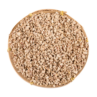 芦丁鸡玉米芯垫料芦丁鸡垫料发酵除臭无尘发酵床鸡鸭鼠兔饲养用品