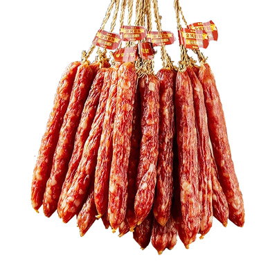 【Top榜第1】皇上皇正宗广式腊肠