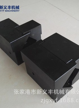 切管机模具 切管机夹具 切管机成型夹具 切管机成型模具