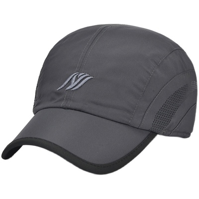 休闲风护耳保暖秋冬季中年棒球帽