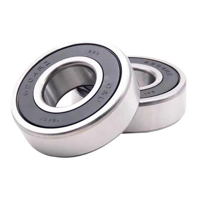 NK150250250SR400650前后轮轴承