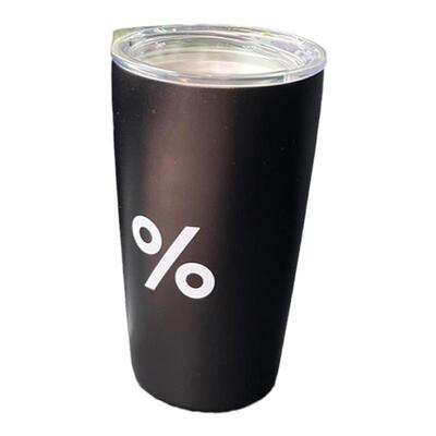 客制咖啡杯公司开业纪念水杯