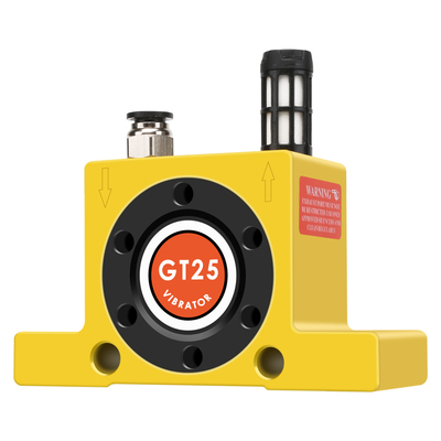 气动震动器GT8/10/13/16/25/30