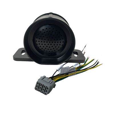 转向报警器总成H73-3718020A4